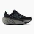 Scarpe da corsa da donna New Balance Fresh Foam X More v5 nero 2