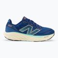 New Balance Fresh Foam X 880 v14 scarpe da corsa da uomo in marina 2