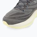 New Balance Fresh Foam X Vongo v6 harbor grey scarpe da corsa da uomo 7