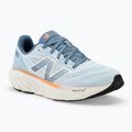Scarpe da corsa da donna New Balance Fresh Foam X 880 v14 blu