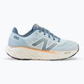 Scarpe da corsa da donna New Balance Fresh Foam X 880 v14 blu 2