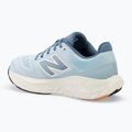 Scarpe da corsa da donna New Balance Fresh Foam X 880 v14 blu 3