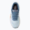 Scarpe da corsa da donna New Balance Fresh Foam X 880 v14 blu 5