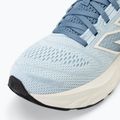 Scarpe da corsa da donna New Balance Fresh Foam X 880 v14 blu 7