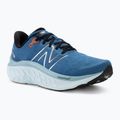 New Balance Fresh Foam X Kaiha Road scarpe da corsa da uomo blu agata