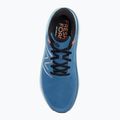 New Balance Fresh Foam X Kaiha Road scarpe da corsa da uomo blu agata 5