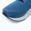 New Balance Fresh Foam X Kaiha Road scarpe da corsa da uomo blu agata 7