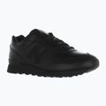 New Balance 515's V3 nero scarpe da uomo 8