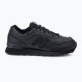 New Balance 515's V3 nero scarpe da uomo 2