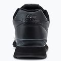 New Balance 515's V3 nero scarpe da uomo 6