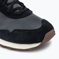 New Balance 515's V3 nero/nero scarpe da uomo 7