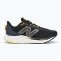 New Balance Fresh Foam Arishi v4 nero scarpe da corsa da uomo 2
