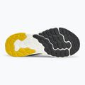 New Balance Fresh Foam Arishi v4 nero scarpe da corsa da uomo 4