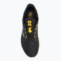 New Balance Fresh Foam Arishi v4 nero scarpe da corsa da uomo 5