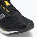 New Balance Fresh Foam Arishi v4 nero scarpe da corsa da uomo 7