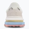 Scarpe da donna Lacoste Elite Active off white/light blue 6