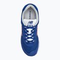 Scarpe da uomo New Balance 515's V3 calamaio 5