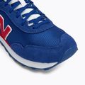 Scarpe da uomo New Balance 515's V3 calamaio 7