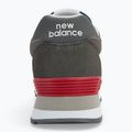 New Balance 515's V3 apollo grey scarpe da uomo 6