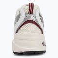 Scarpe New Balance 530, sale marino/rosso mercurio 6