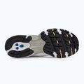 Scarpe da calcio bianche New Balance 530 4