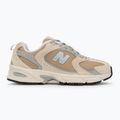 Scarpe New Balance 530 beige sabbia 2