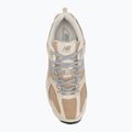 Scarpe New Balance 530 beige sabbia 5