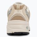 Scarpe New Balance 530 beige sabbia 6