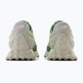 Scarpe New Balance 327 V1 germano reale/olivina verde 3