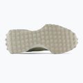 Scarpe New Balance 327 V1 germano reale/olivina verde 5