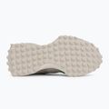 Scarpe New Balance 327 V1 germano reale/olivina verde 4