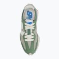Scarpe New Balance 327 V1 germano reale/olivina verde 5