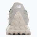 Scarpe New Balance 327 V1 germano reale/olivina verde 6