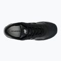 Scarpe da donna New Balance Classic 515's V3 nero 12