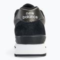 Scarpe da donna New Balance Classic 515's V3 nero 6