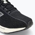 New Balance Fresh Foam Arishi v4 nero scarpe da corsa da donna 7