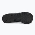 Scarpe Donna New Balance Classic 574's V2 black/white/black 4