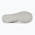 Scarpe da donna New Balance Classic 574's V2 white/light pink 4