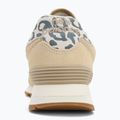 Scarpe da donna New Balance Classic 574's V2 beige 6