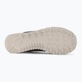 Scarpe da donna New Balance 574's V2 black 4