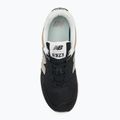 Scarpe da donna New Balance 574's V2 black 5