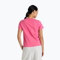 Dragonbe donna New Balance Jersey Logo 2
