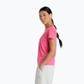 Dragonbe donna New Balance Jersey Logo 3
