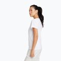 Maglia New Balance Donna Logo bianco 3