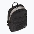 Zaino urbano New Balance Yoga 18 l nero 3