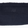 Marsupio New Balance Corduroy 1,3 l navy 5