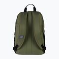 Zaino da città New Balance Heritage Cord 20 l oliva scuro 2