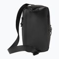 New Balance Legacy Cross Body sacchetto 2,5 l nero 2