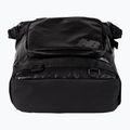 New Balance Pro Players Duffel 28 l zaino urbano nero 4