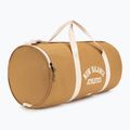 Borsa da viaggio New Balance Canvas Duffel great plains 2